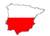 SENIOR ASSISTANCE - Polski
